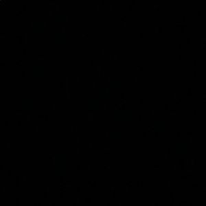 Meet your Posher, Denny